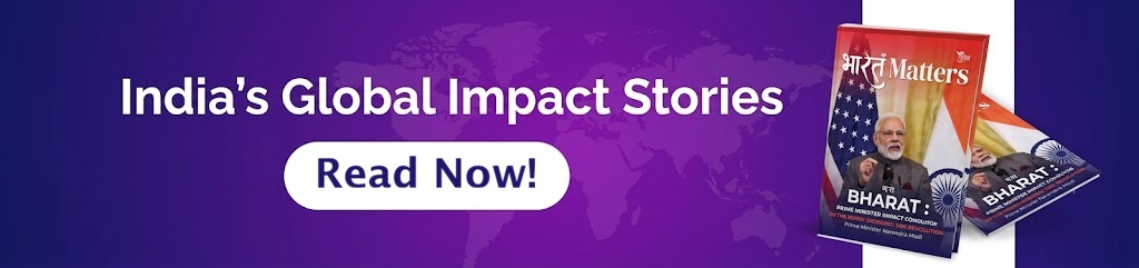  https://www.mygov.in/bharat-matters/